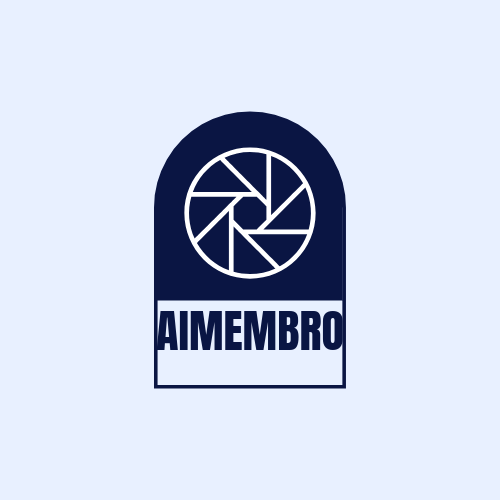 Aimembro