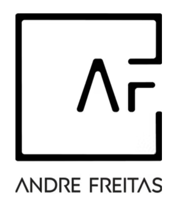 André Freitas . ca