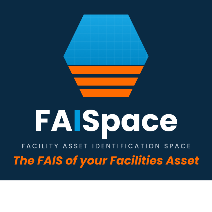 FAISpace Pty Ltd