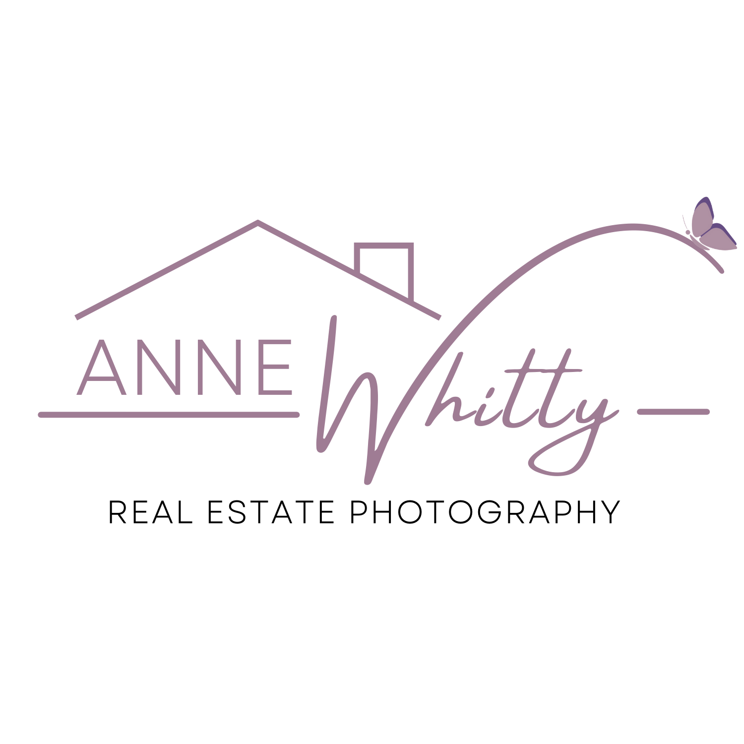 Anne Whitty Real Estate Photography