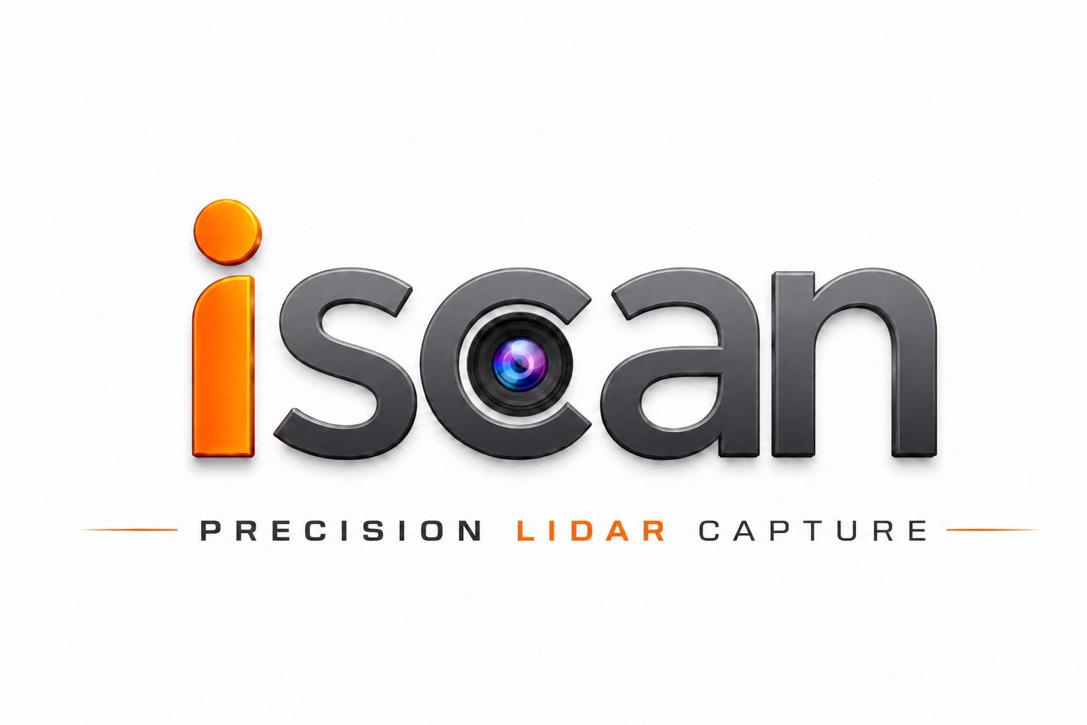 Iscan
