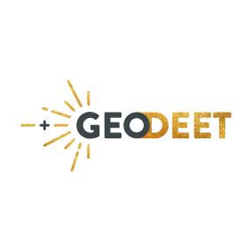 GEODEET