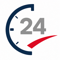 24 FLEX INC | REAL ESTATE SERVICES