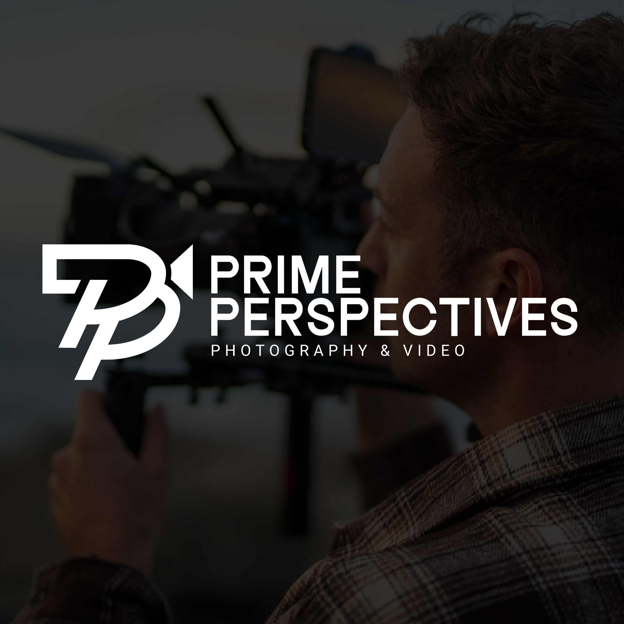 Prime Perspectives