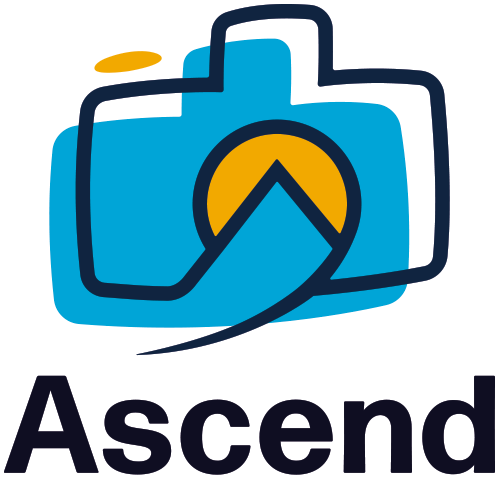 Ascend Property Media