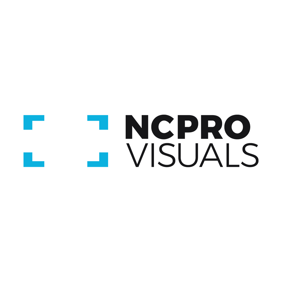 NCPro Visuals