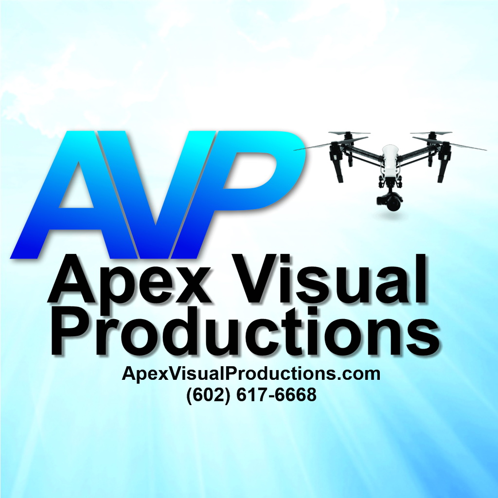 Apex Visual Productions