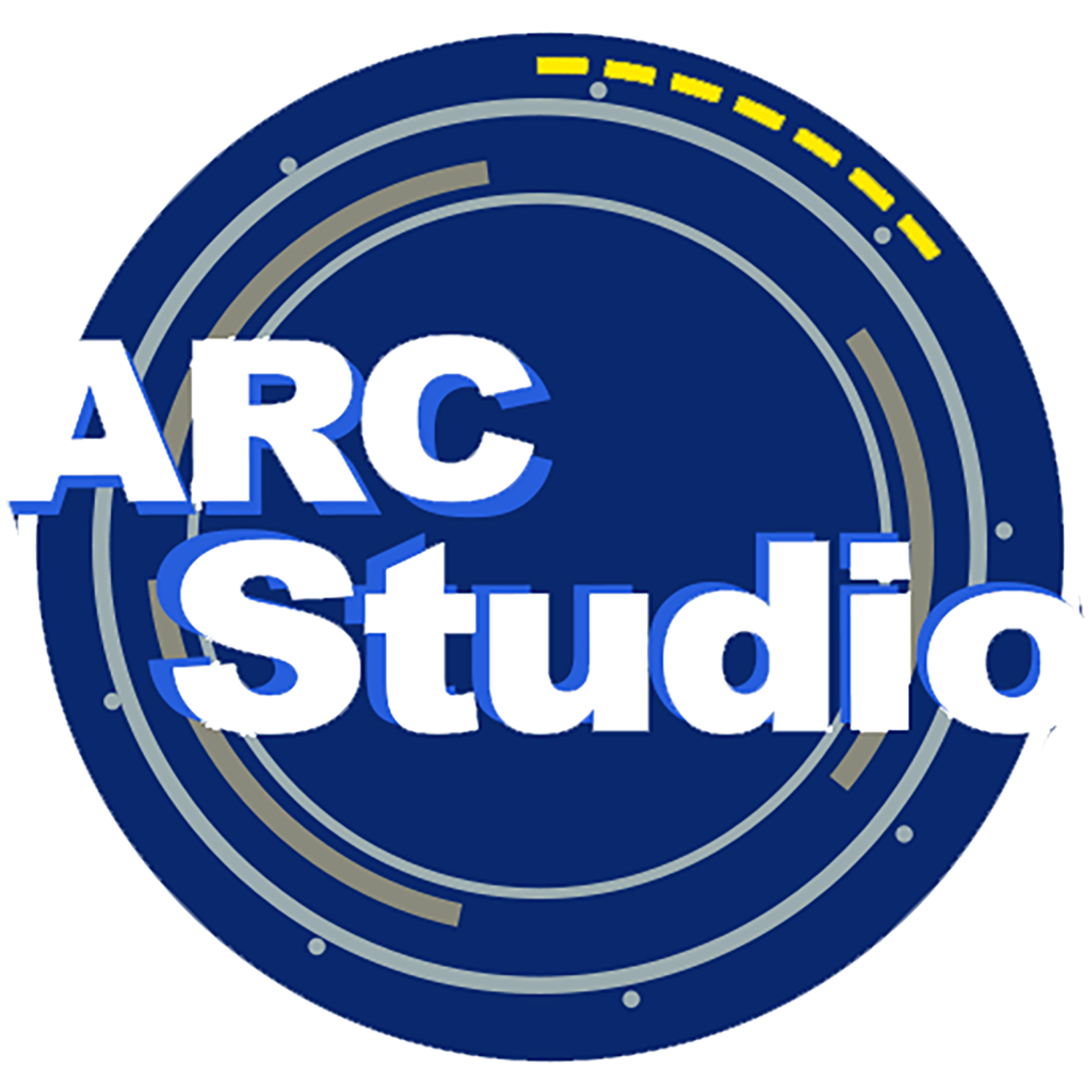 Arc Studio Media