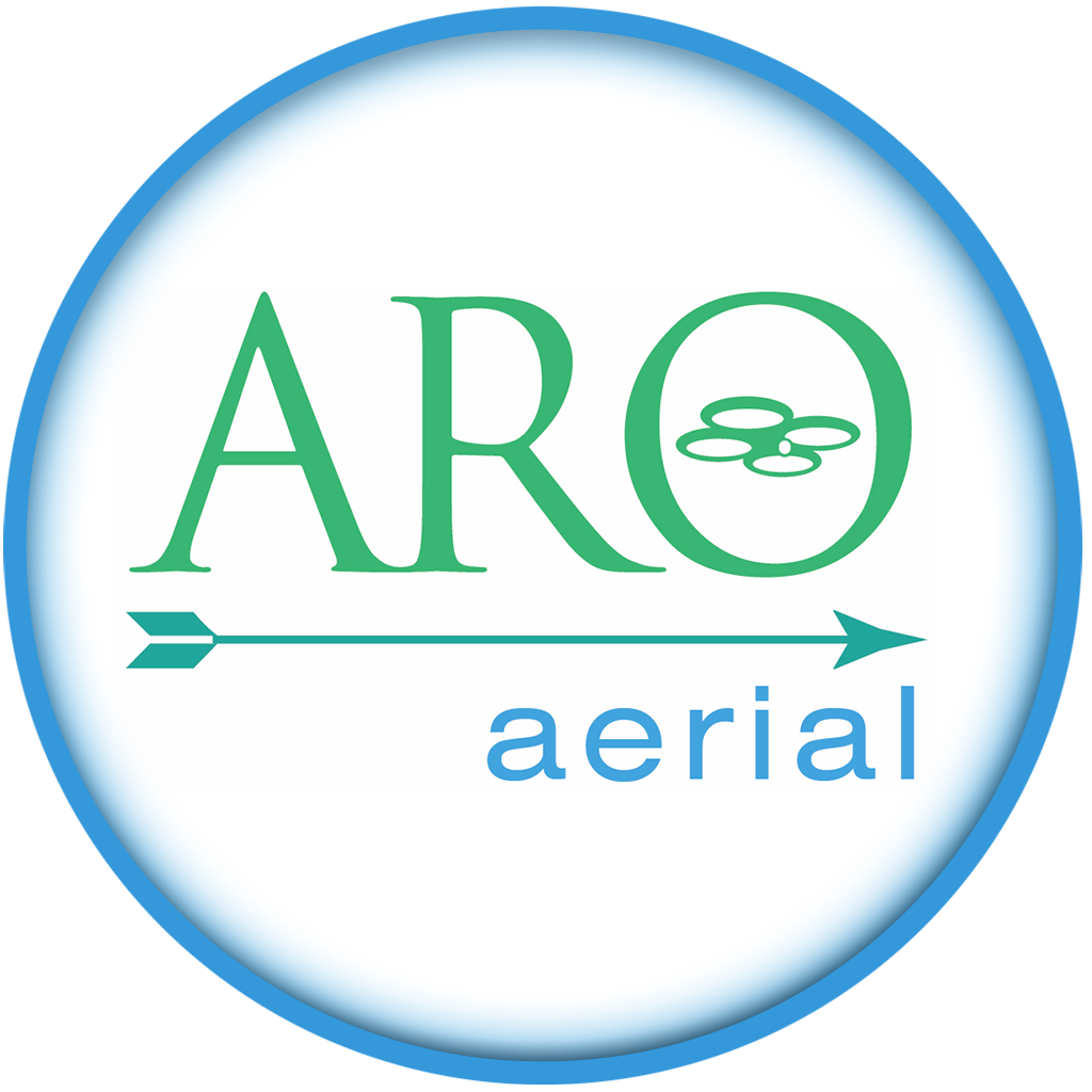 ARO Aerial Inc.