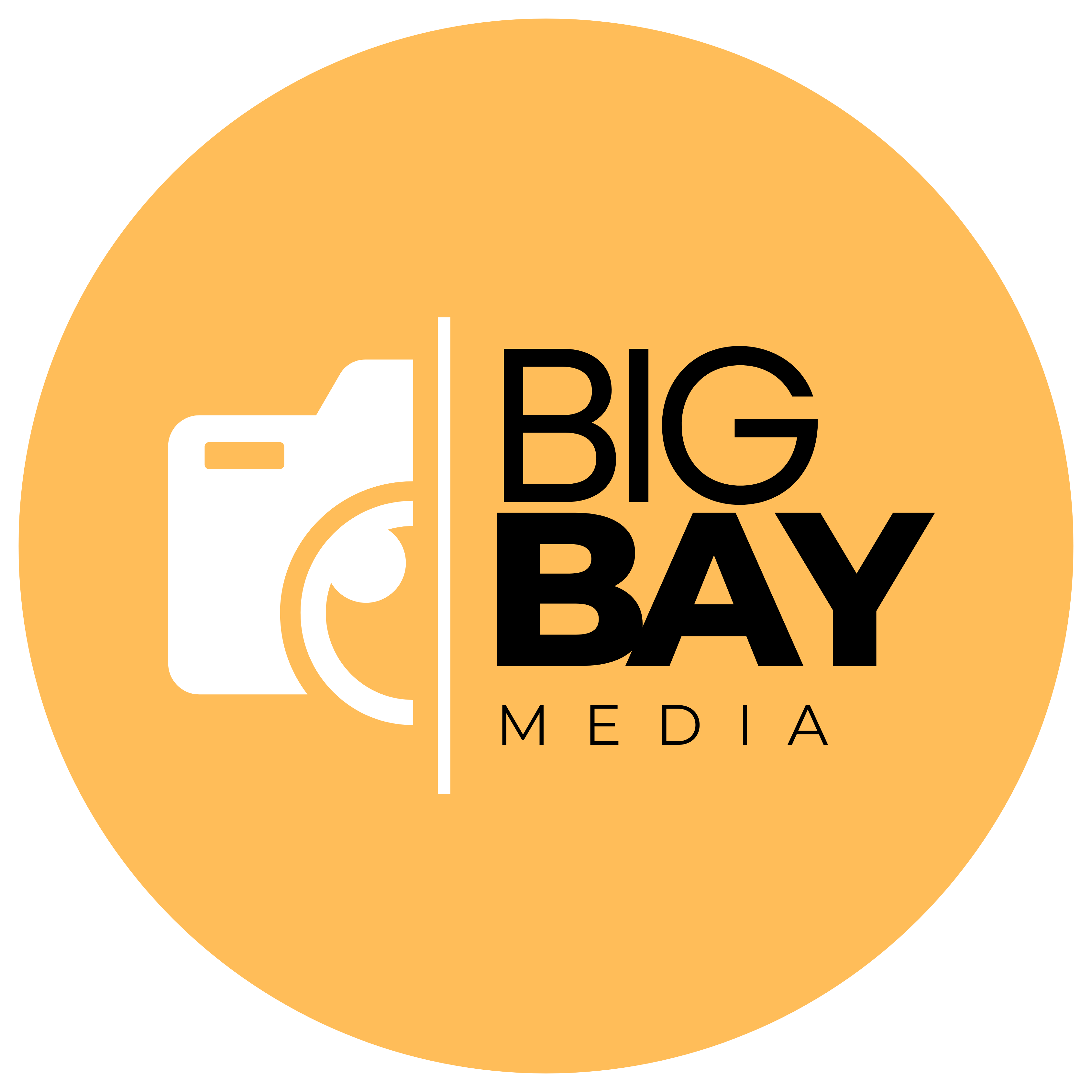 Big Bay Media