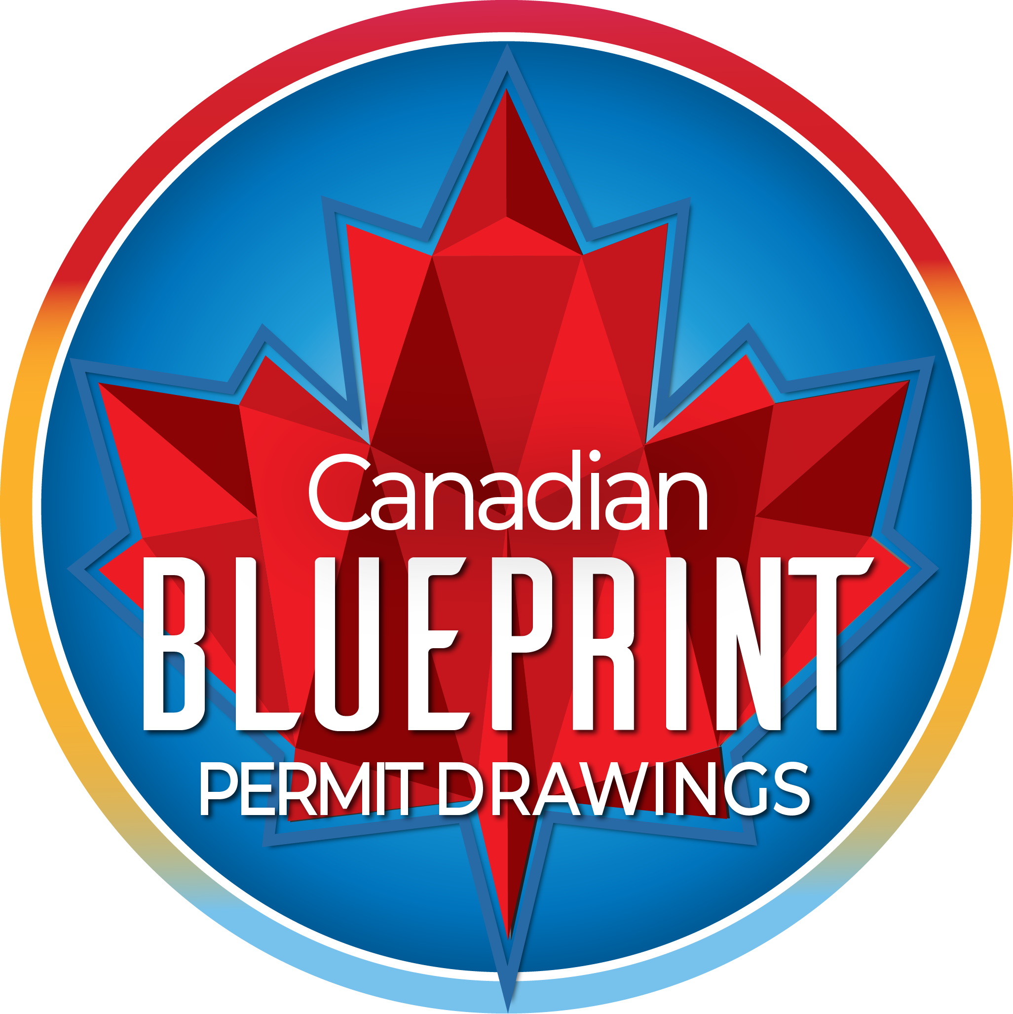 Canadian Blueprint Inc.