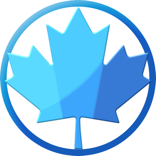 Canadian Blueprint Inc.