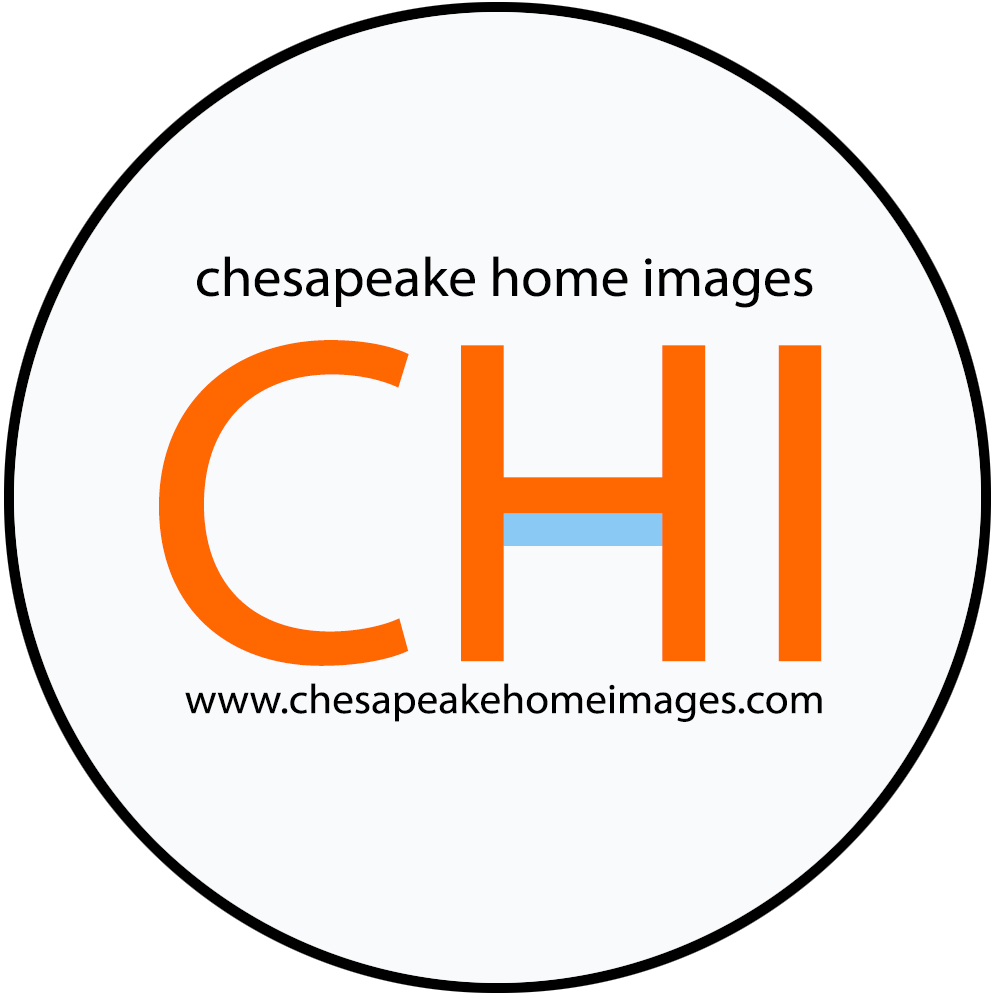 Chesapeake Home Images