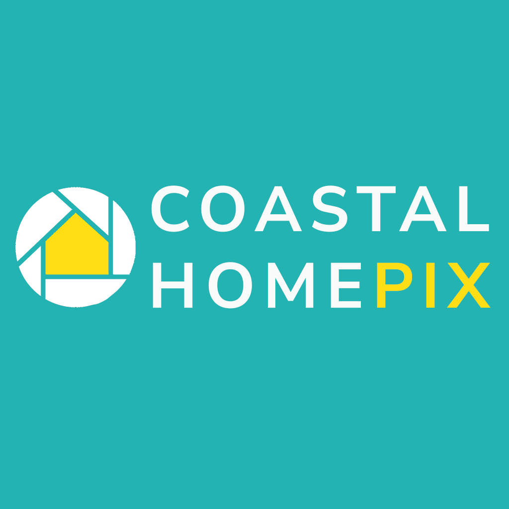 Coastal HomePix