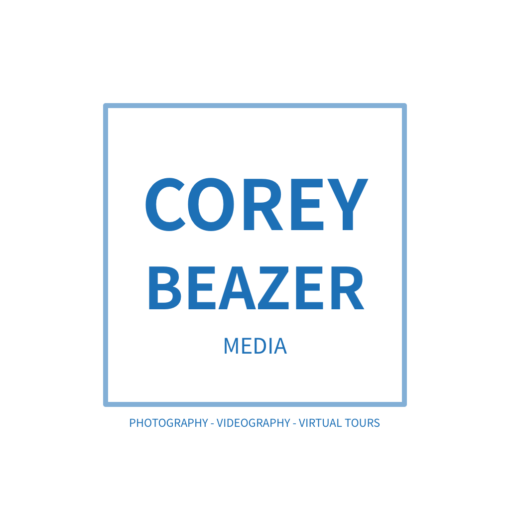 Corey Beazer – Media