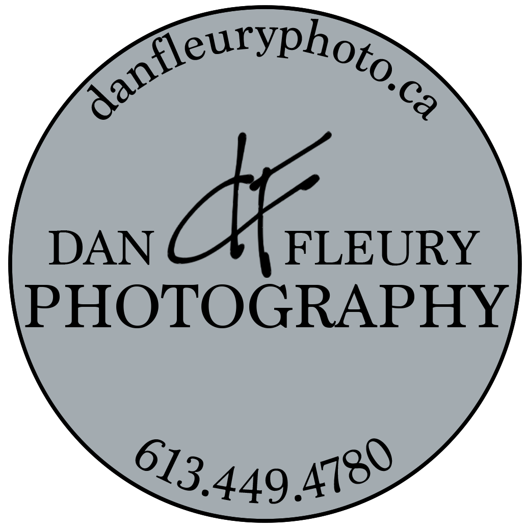 Dan Fleury Photography