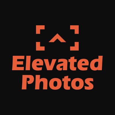 Elevated Photos